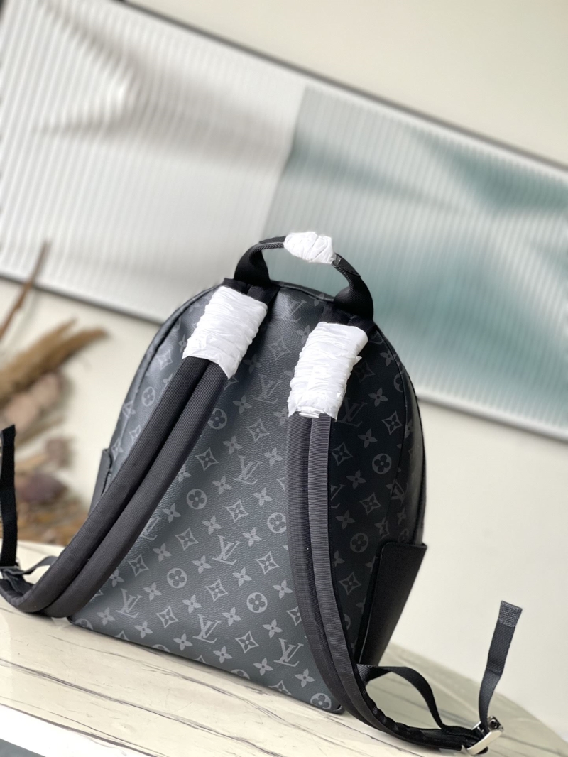 LV Backpacks